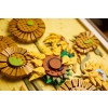 LEGO Art 31215 „Słoneczniki” Vincent van Gogh-10673569