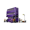 LEGO HARRY POTTER 76446 Przygoda na pokładzie Błędnego Rycerza-10707941