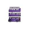 LEGO HARRY POTTER 76446 Przygoda na pokładzie Błędnego Rycerza-10707943