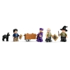 LEGO HARRY POTTER 76446 Przygoda na pokładzie Błędnego Rycerza-10707944