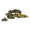 LEGO ICONS 10355 Blacktron Renegade-10708091