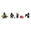 LEGO ICONS 10355 Blacktron Renegade-10708100
