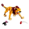 LEGO Creator 31112 Dziki lew-10743984