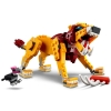 LEGO Creator 31112 Dziki lew-10743985