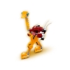 LEGO Creator 31112 Dziki lew-10743986