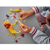 LEGO Creator 31112 Dziki lew-10743988
