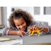LEGO Creator 31112 Dziki lew-10743989