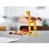 LEGO Creator 31112 Dziki lew-10743991