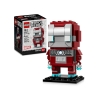 LEGO 40669 Super Heroes - Figurka Iron Man MK5