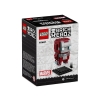 LEGO 40669 Super Heroes - Figurka Iron Man MK5-10769815