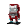 LEGO 40669 Super Heroes - Figurka Iron Man MK5-10769816
