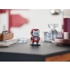 LEGO 40669 Super Heroes - Figurka Iron Man MK5-10769817