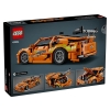 LEGO TECHNIC 42204 Fast and Furious Toyota Supra MK4-10769821