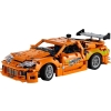 LEGO TECHNIC 42204 Fast and Furious Toyota Supra MK4-10769822