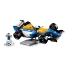 LEGO ICONS 10353 Williams Racing FW14B i Nigel Mansell-10769827