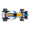 LEGO ICONS 10353 Williams Racing FW14B i Nigel Mansell-10769828