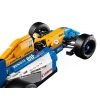 LEGO ICONS 10353 Williams Racing FW14B i Nigel Mansell-10769829