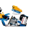 LEGO ICONS 10353 Williams Racing FW14B i Nigel Mansell-10769830
