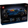 LEGO Technic 42206 Bolid F1 Oracle Red Bull Racing RB20-10769875