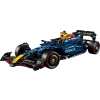 LEGO Technic 42206 Bolid F1 Oracle Red Bull Racing RB20-10769876