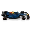 LEGO Technic 42206 Bolid F1 Oracle Red Bull Racing RB20-10769877