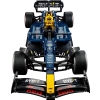 LEGO Technic 42206 Bolid F1 Oracle Red Bull Racing RB20-10769878