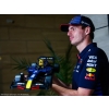 LEGO Technic 42206 Bolid F1 Oracle Red Bull Racing RB20-10769880