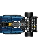 LEGO Technic 42206 Bolid F1 Oracle Red Bull Racing RB20-10769882