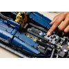 LEGO Technic 42206 Bolid F1 Oracle Red Bull Racing RB20-10769884