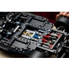 LEGO Technic 42206 Bolid F1 Oracle Red Bull Racing RB20-10769885