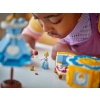 LEGO DISNEY PRINCESS 43266 Suknia Kopciuszka-10769935