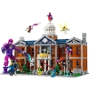 LEGO Marvel Super Heroes 76294 X-Men: Instytut Xaviera-10769970