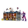 LEGO Marvel Super Heroes 76294 X-Men: Instytut Xaviera-10769972