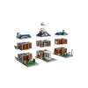 LEGO Marvel Super Heroes 76294 X-Men: Instytut Xaviera-10769973