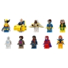 LEGO Marvel Super Heroes 76294 X-Men: Instytut Xaviera-10769974