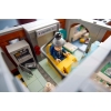 LEGO Marvel Super Heroes 76294 X-Men: Instytut Xaviera-10769978