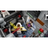 LEGO Marvel Super Heroes 76294 X-Men: Instytut Xaviera-10769982