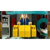 LEGO Marvel Super Heroes 76294 X-Men: Instytut Xaviera-10769983