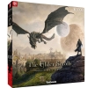 Puzzle Good Loot Gaming Puzzle: Elder Scrolls: Elsweyr Puzzles 1000 elementów-10780284