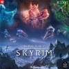 Puzzle Good Loot Gaming Puzzle: The Elder Scrolls V – Skyrim Puzzles 1000 elementów
