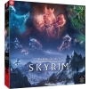 Puzzle Good Loot Gaming Puzzle: The Elder Scrolls V – Skyrim Puzzles 1000 elementów-10780291