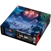 Puzzle Good Loot Gaming Puzzle: The Elder Scrolls V – Skyrim Puzzles 1000 elementów-10780292