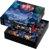Puzzle Good Loot Gaming Puzzle: The Elder Scrolls V – Skyrim Puzzles 1000 elementów-10780293