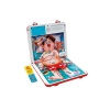 HASBRO Operacja-10792877