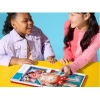 HASBRO Operacja-10792878