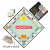 HASBRO Monopoly Refresh-10792880