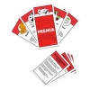 HASBRO Monopoly dodatek do gry Bezpłatny parking-10792883