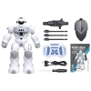 Robot zdalnie sterowany niebieski-10792899