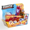 PIRATIX - Sea Crusher
