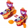 PIRATIX - Sea Crusher-10792908